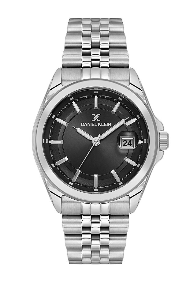 DK.6.14205-2 ساعة يد رجالية