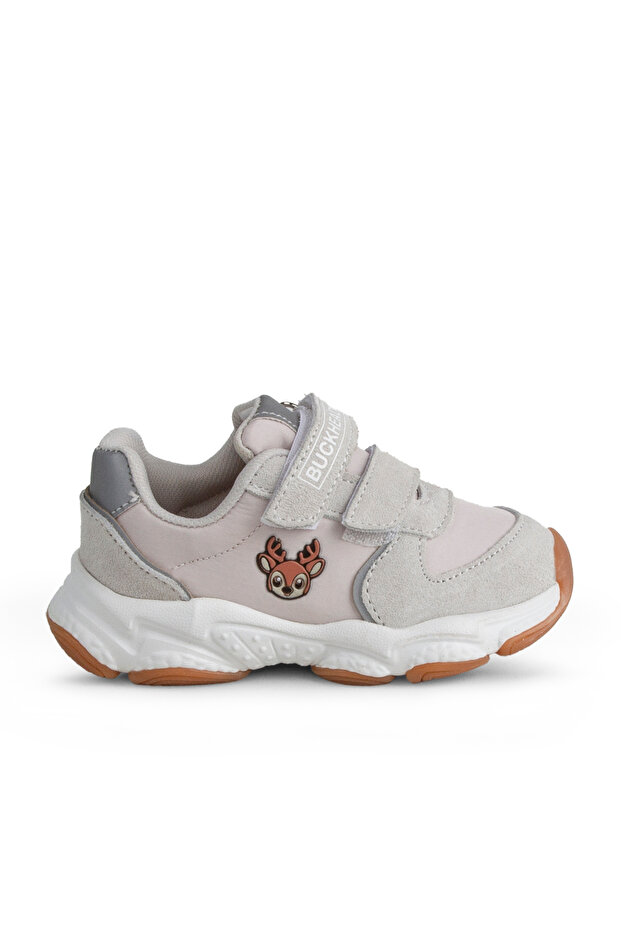 Children's Ater Casual Shoes Buck4476