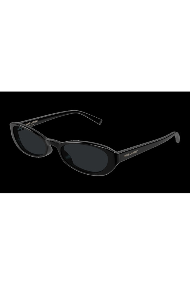 871 001 51-18 نظارات شمسية