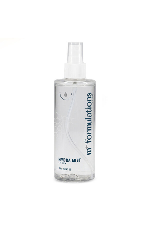Hydra Mist Toner 250 ml