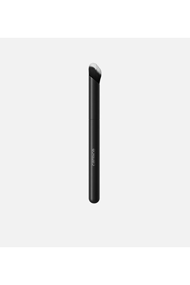 Under Eye Concealer Brush