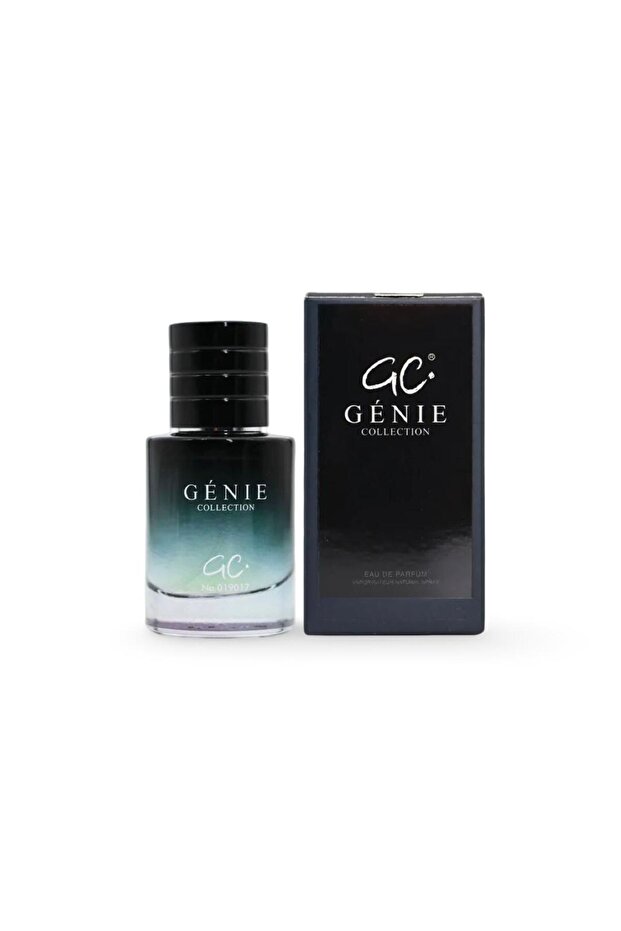 COLLECTION NO 019017