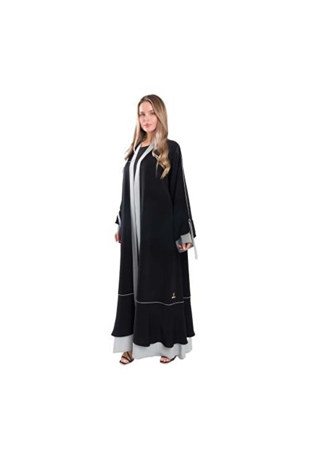 عباية أنجل