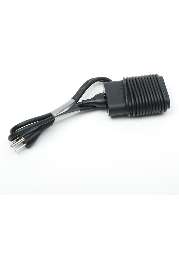 TYPE-C 45W USB-C Adapter