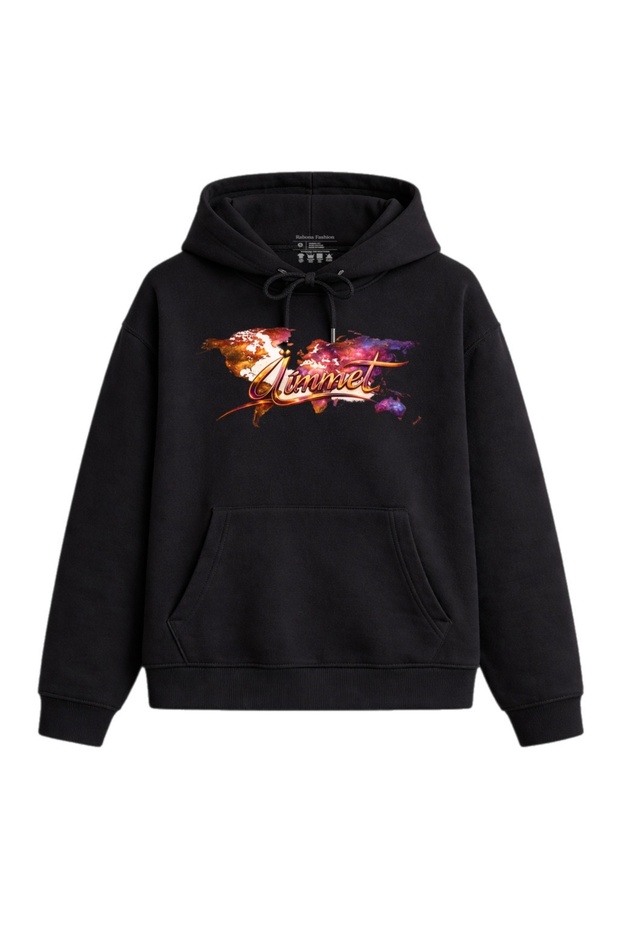 Ümmet T-Shirt / Sweatshirt / Hoodie