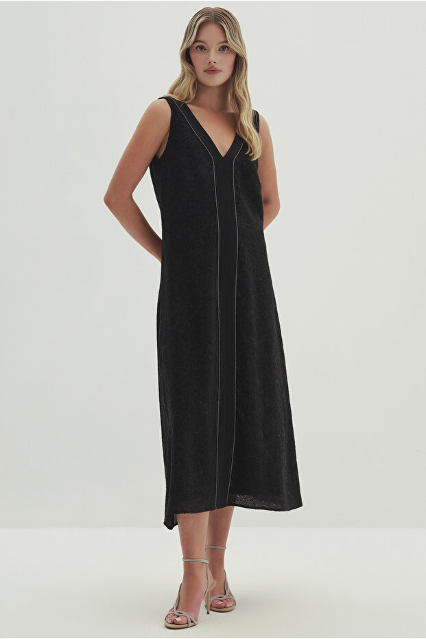 ROCHIE 1880 - 2
