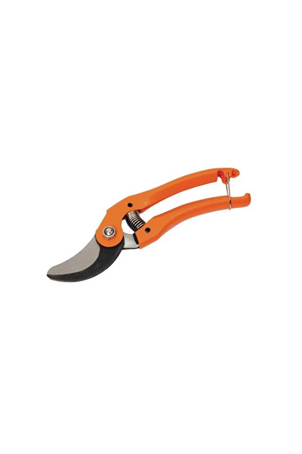 French Model Pruning Shears - 2