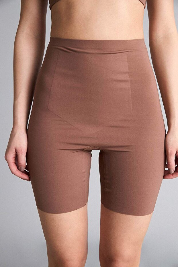 Corset de damă E4741AX26SP - 2