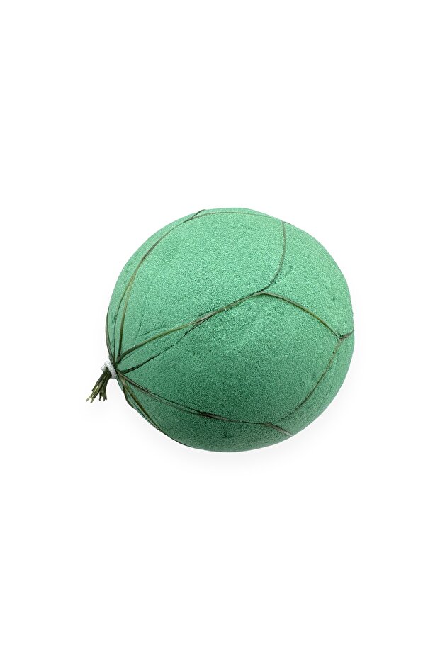 Sfera burete 14CM - 1