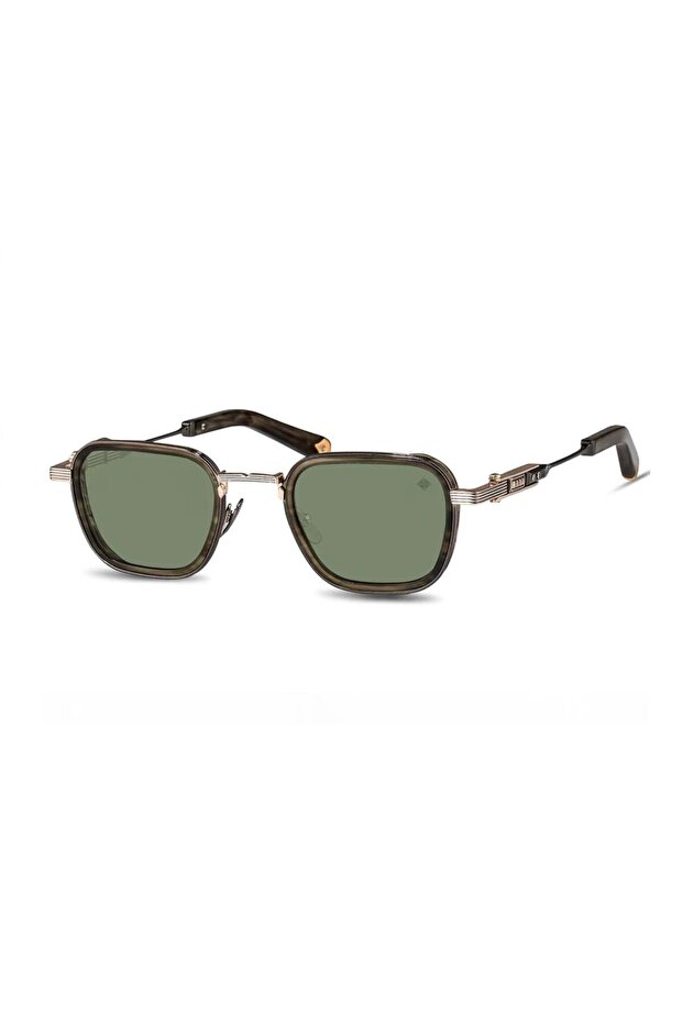 Alin One Mls101 02 49 Sunglasses