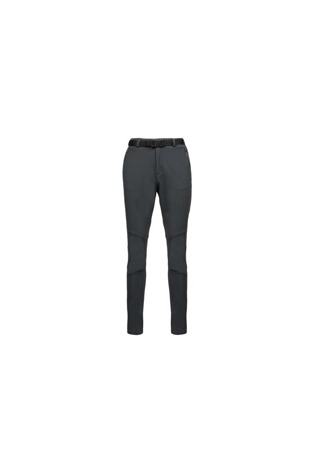 Pantaloni Presco - 1