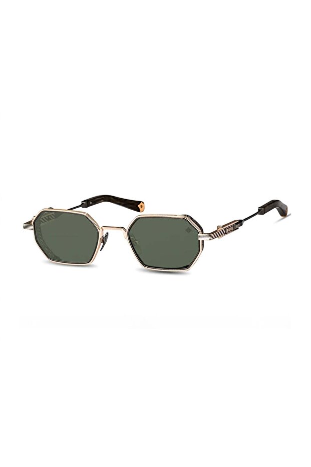 Velora Mls100 01 50 Sunglasses