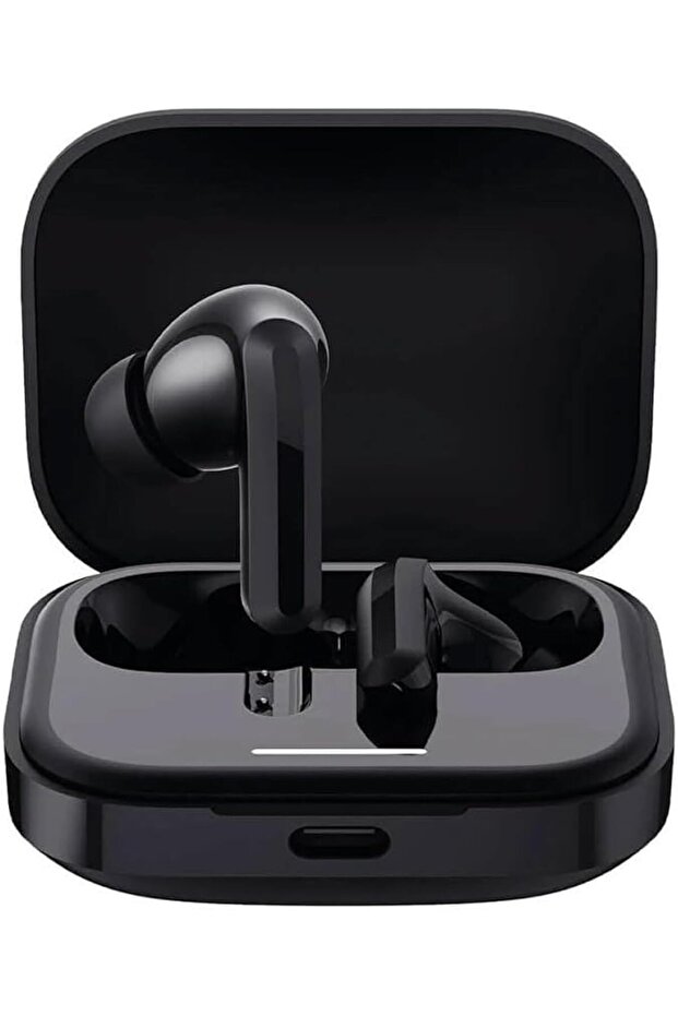 Xiaomi Redmi Buds 5 Black