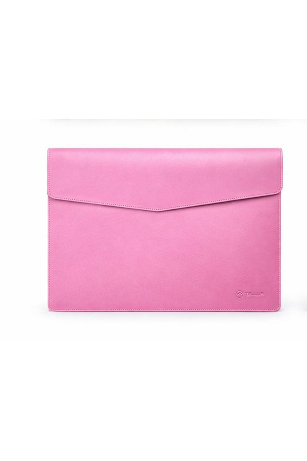 Protective case for MacBook 15"