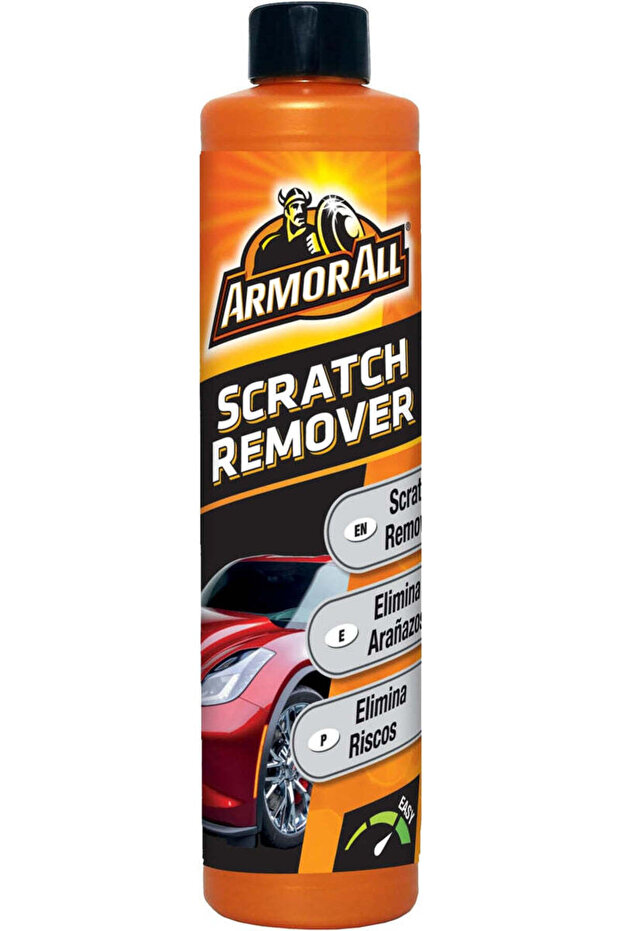 Armorall Scratch Remover 200 ml