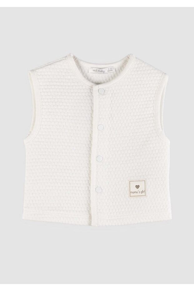 Baby Vest
