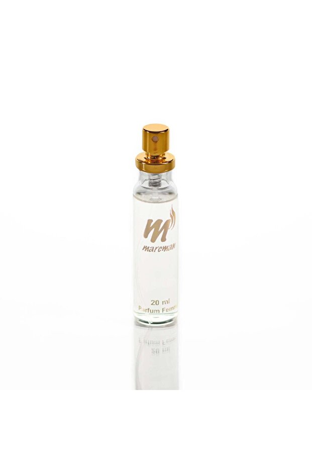 122B Parfum bărbătesc Chef 20 ml - 2