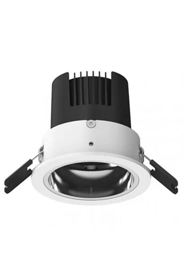 Mesh Spotlight M2 - 5