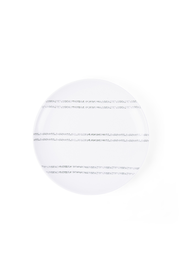 Small Side Plate from Aletheia - 1