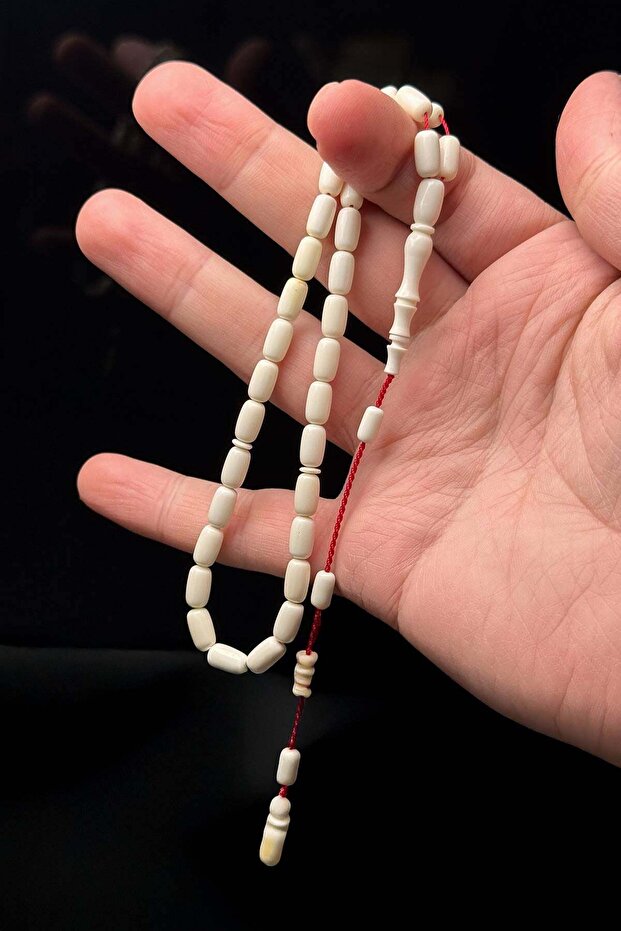 مواد ماهجونغ للعمل اليدوي من ماهموت كاراك