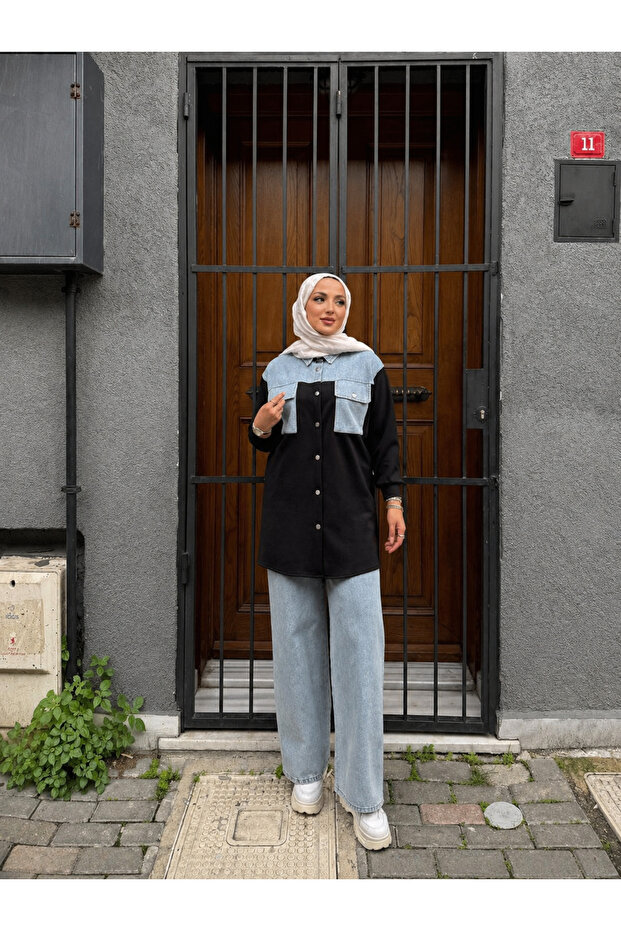 oysho cepli kotlu takım