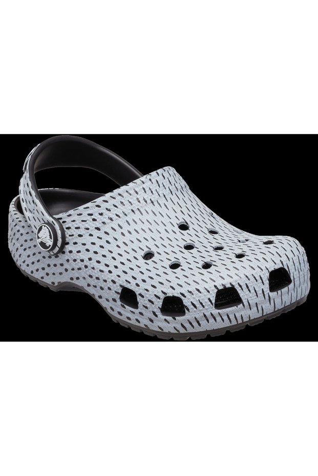 Classic Jersey Clog K