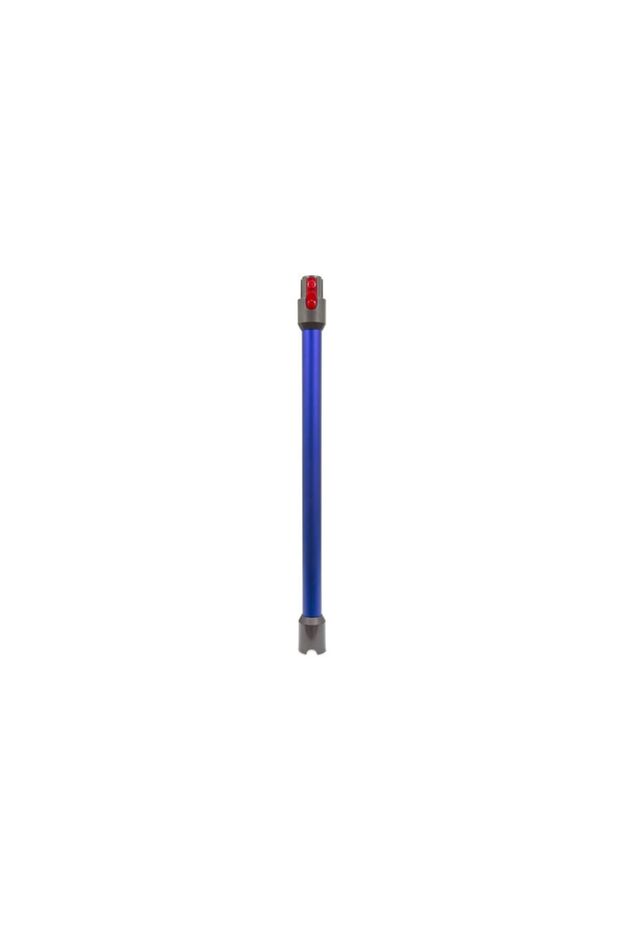 V10™ ve V11™ Boru (Mavi)