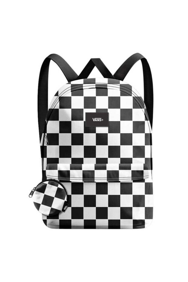 Old Skool Mini Backpack