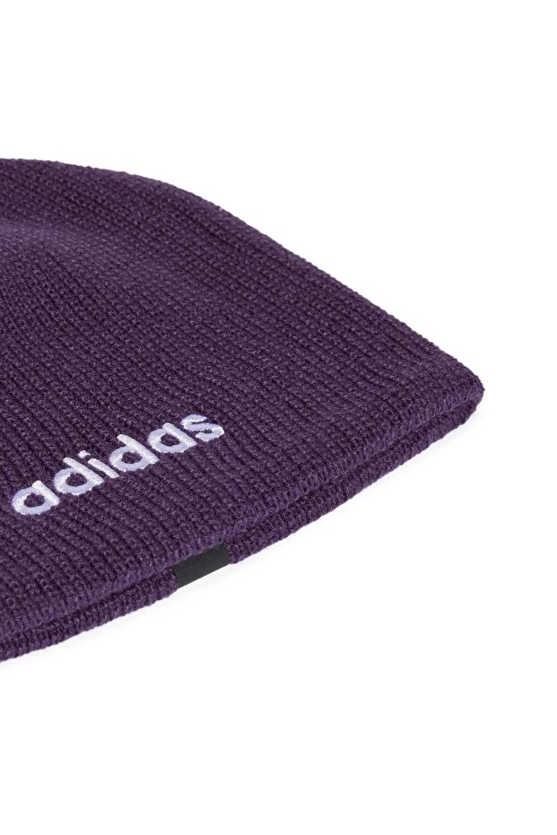 K Linear Beanie - 4