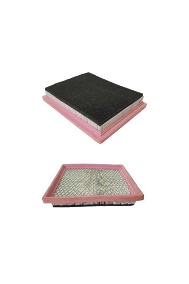 Hm 61 Vacuum Cleaner Filter