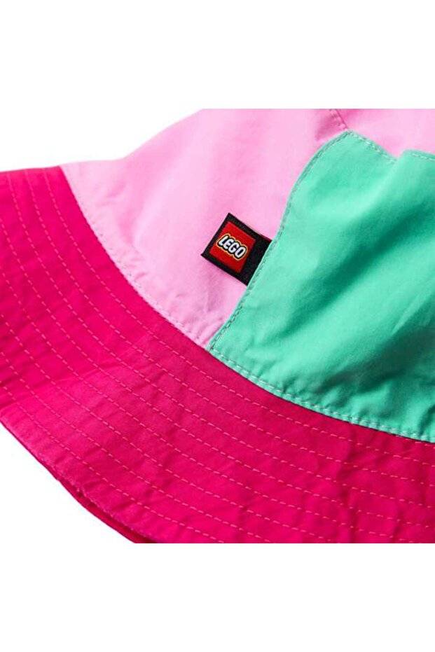 Lwaris 313 - Hat - 3