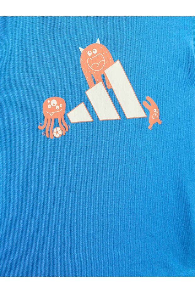 I Tirons T - 4