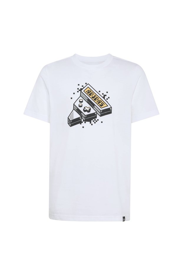 J Game T