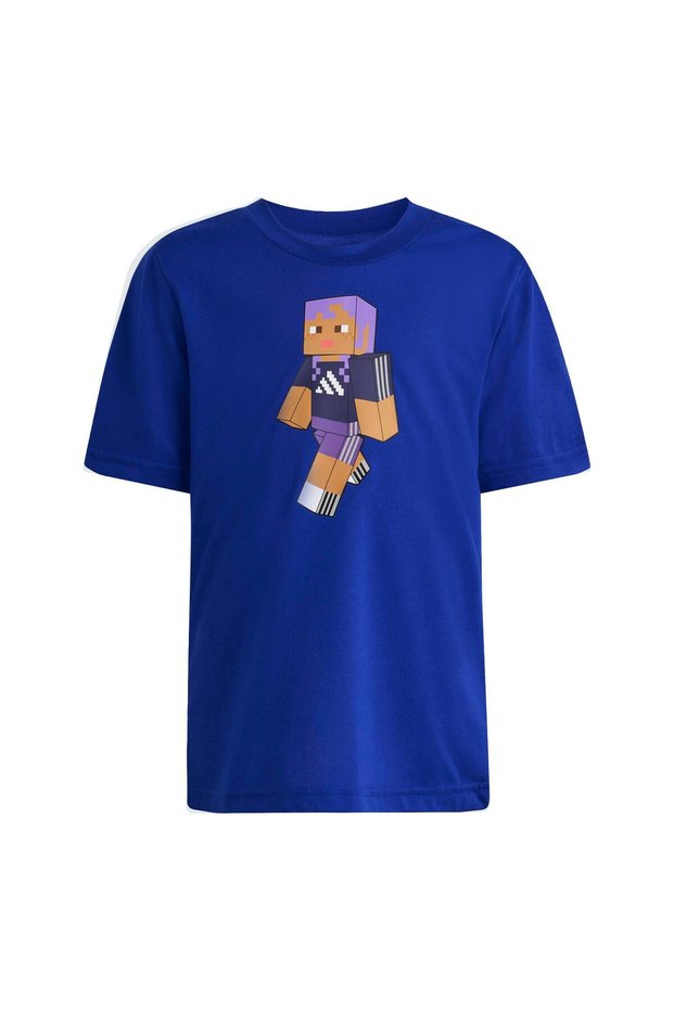 Lk Mc Tr Tee