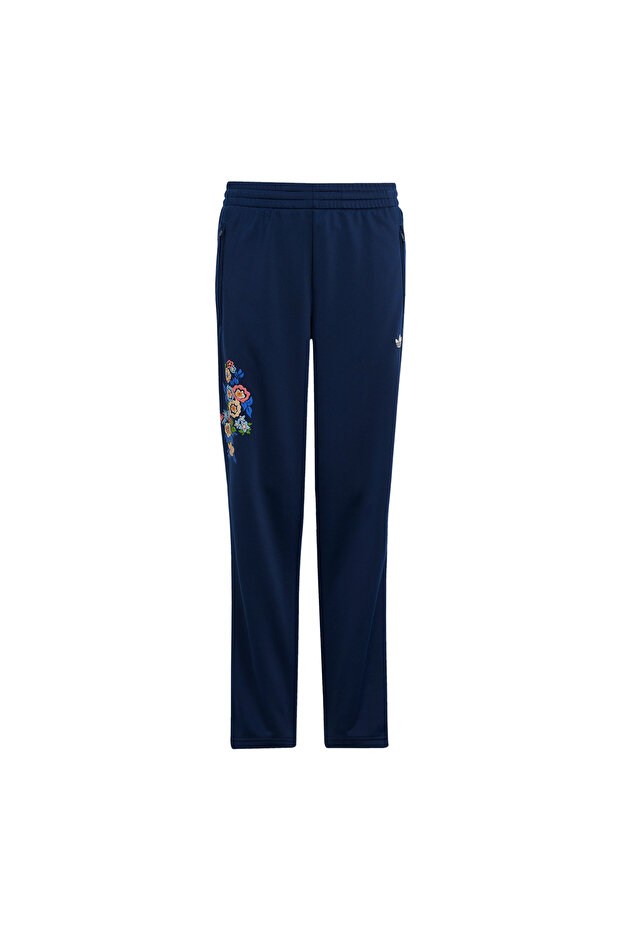 Firebird Pants - 1