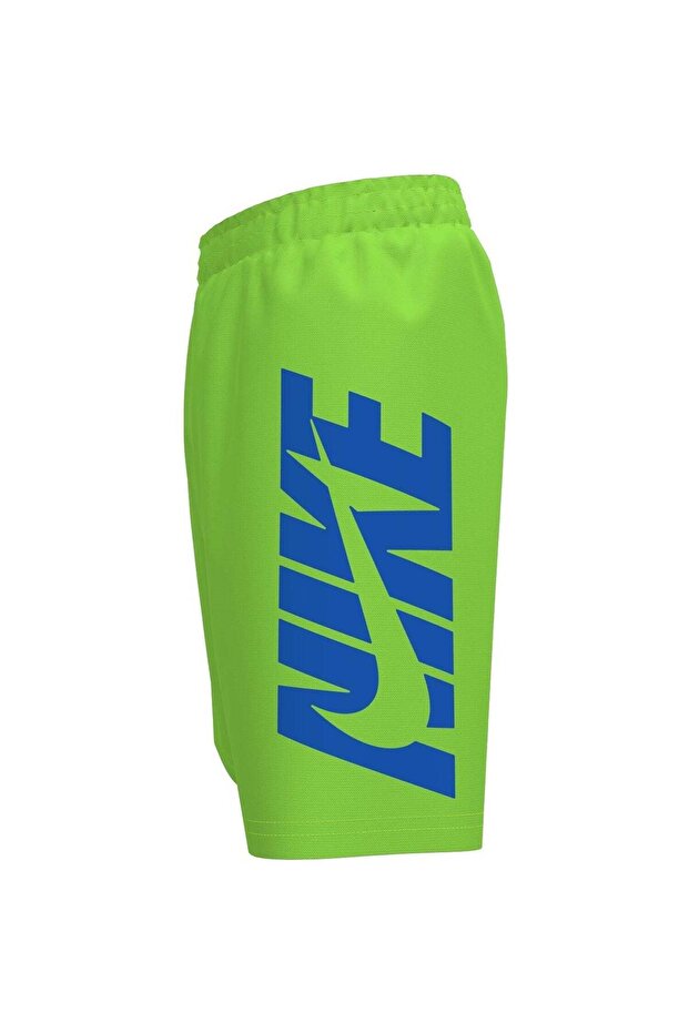 7" Volley Short - 2