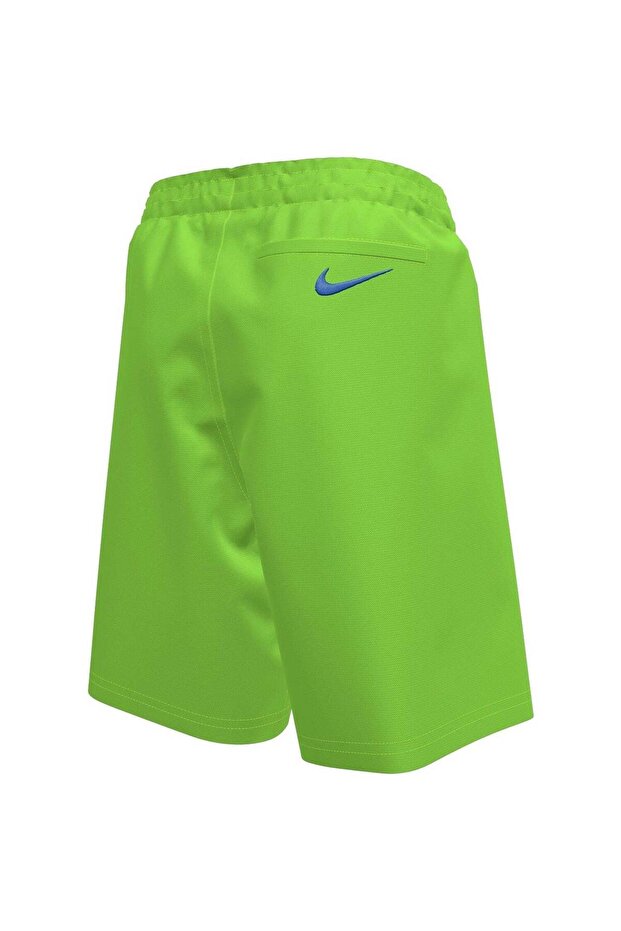 7" Volley Short - 3