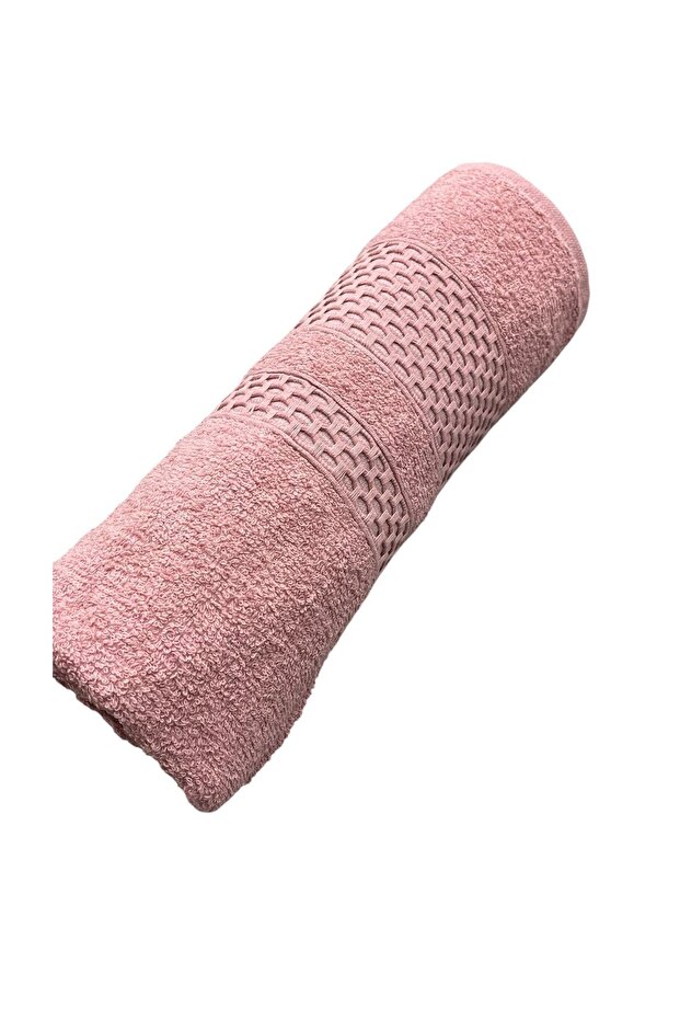 Bath Towel