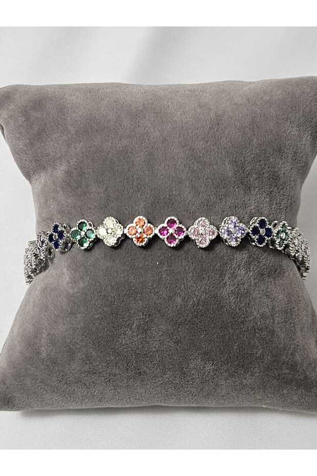 Vip Suyolu Colorful Bracelet