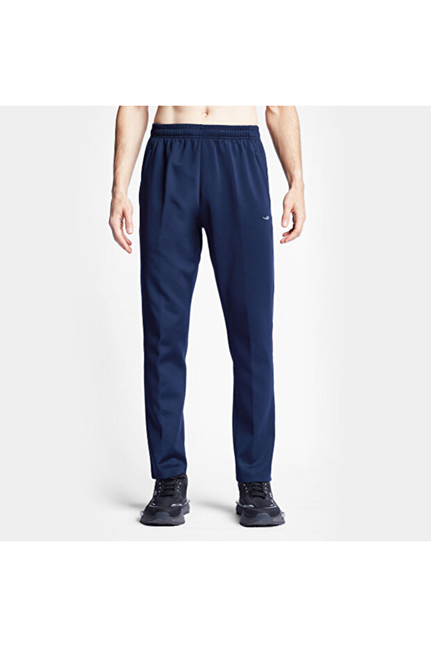26S-1250-26B Men's Sweatpants 26Bteb001250