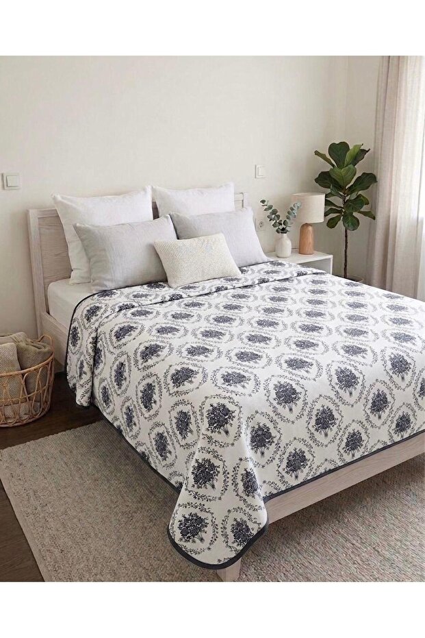 Cotton Summer Pique – Cool Comfort from Non-Sweating Cotton