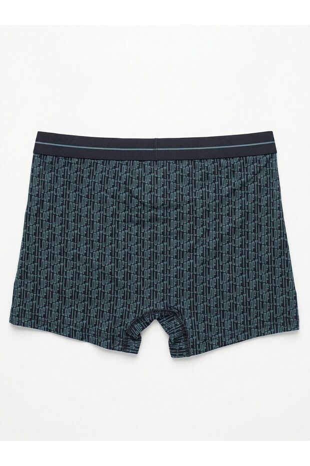 Men's underwear - 2