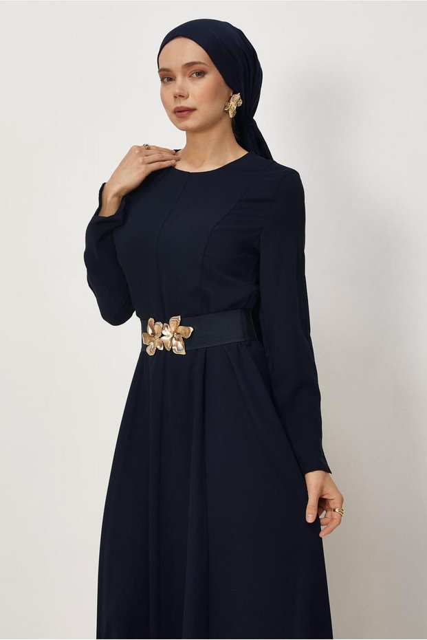 ROCHIE CU CUREA 46564