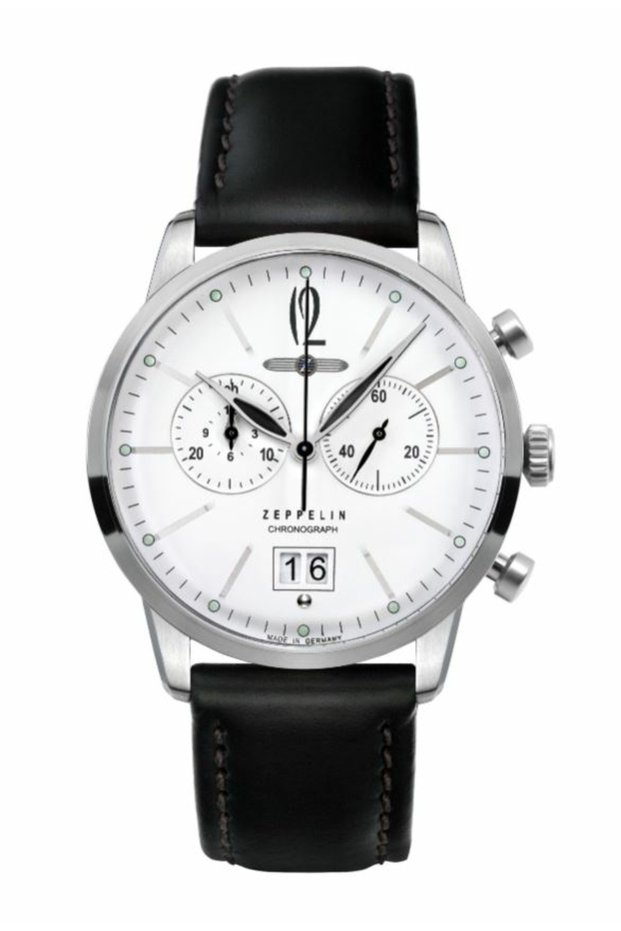 Chronograph für Herren