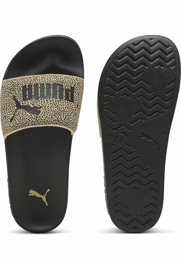 Leadcat 2.0 Topcat Sandalen