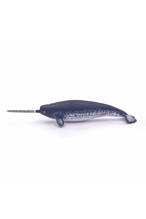 NARROW FIGURINE - 6