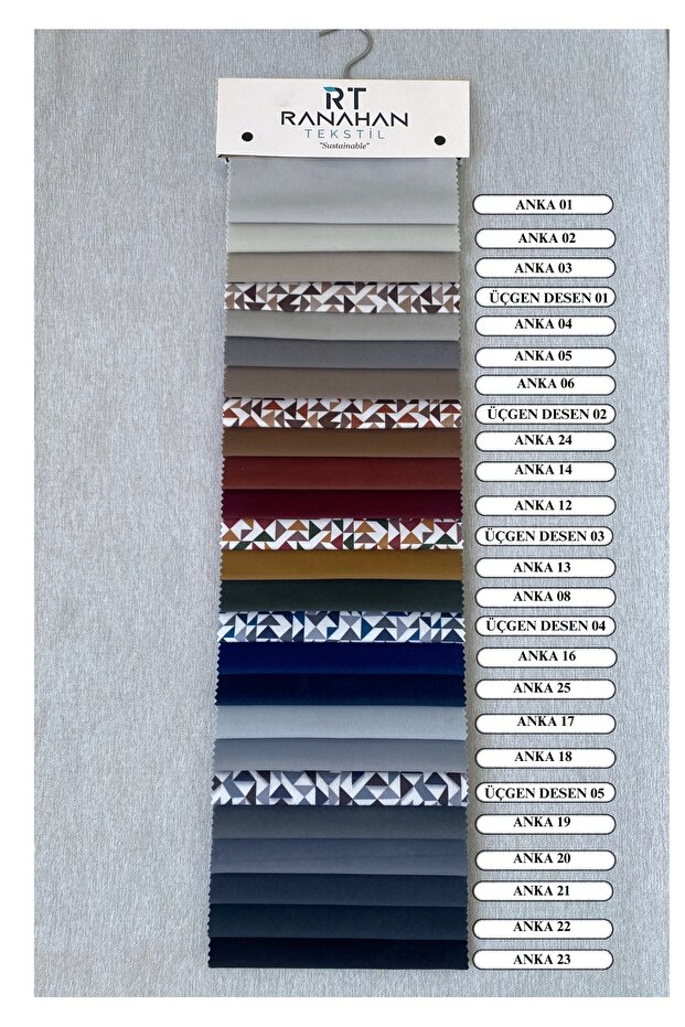 Upholstery Sofa Fabric and Covering