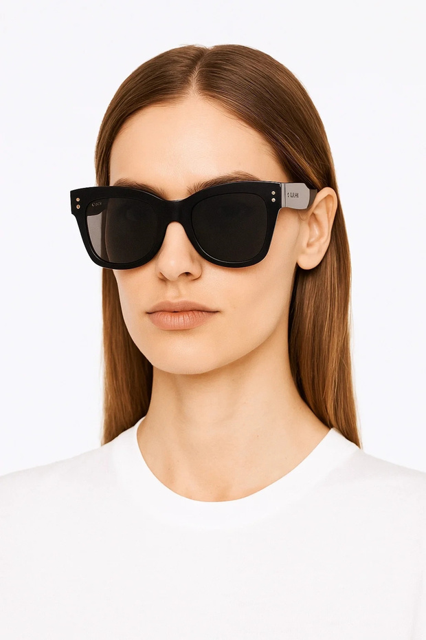 GG1082S 001 - 2