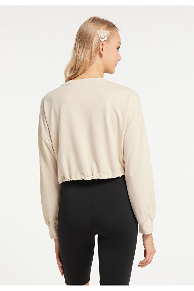 Pullover - 7