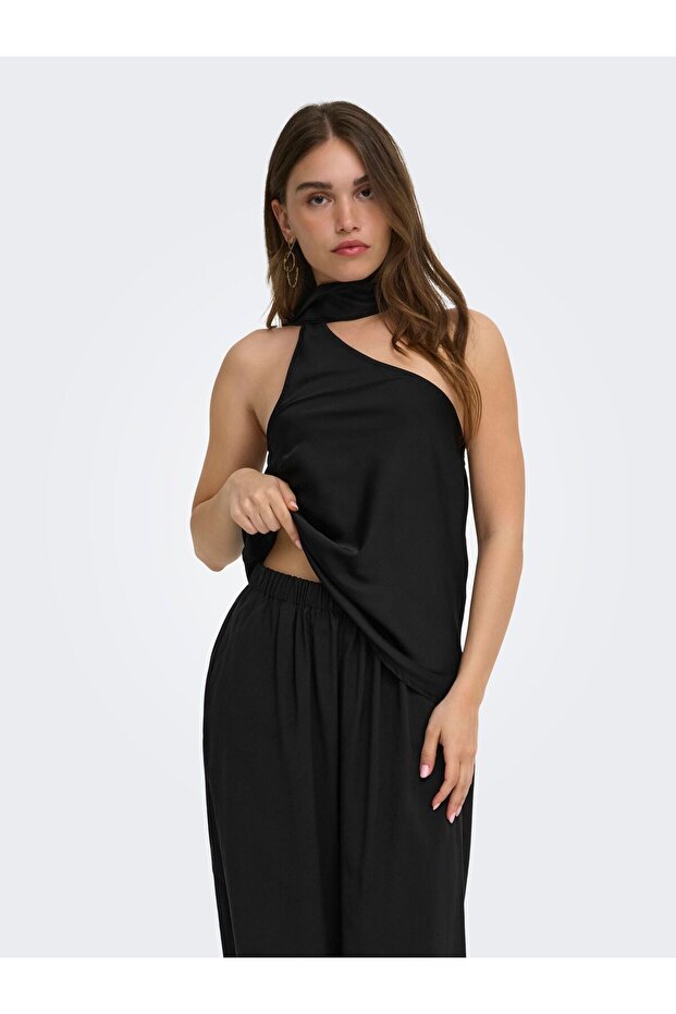 Top ONLAMARA Top - 1